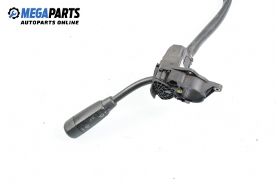 Лостче за светлини и чистачки  за Mercedes-Benz E-Class Sedan (W124) (06.1993 - 12.1995)