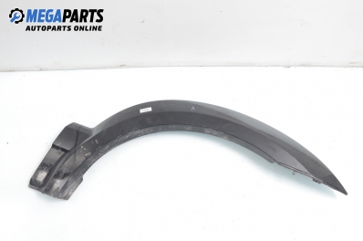 Вежда калник за Kia Sorento I SUV (08.2002 - 12.2009), позиция: дясна