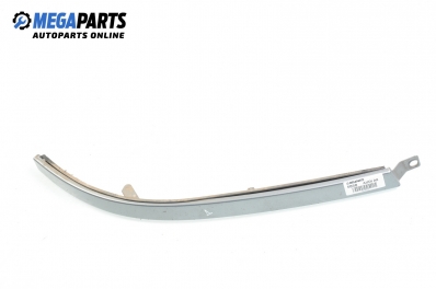 Лайсна под фар за Audi A8 Sedan I (03.1994 - 12.2002), седан, позиция: дясна