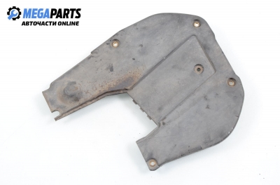 Капак ангренажен ремък за Land Rover Freelander SUV I (02.1998 - 10.2006) 1.8 i 16V 4x4, 120 к.с.