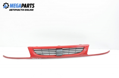 Решетка за Seat Cordoba Sedan I (02.1993 - 10.1999), седан