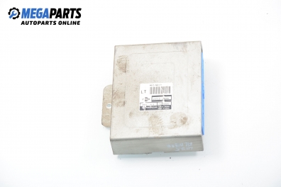 Компютър двигател за Nissan Almera I Hatchback (07.1995 - 07.2001) 1.4 S,GX,LX, 75 к.с., № 23710 1N006