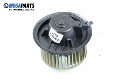 Вентилатор парно за Fiat Bravo I Coupe (1995-10-01 - 2001-10-01)