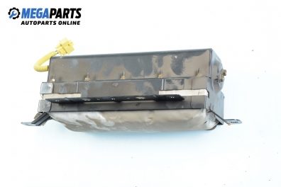 Airbag за Hyundai Sonata IV Sedan (03.1998 - 12.2005), 4+1 вр., седан, позиция: предна