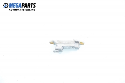 Сензор airbag за BMW X5 Series E53 (05.2000 - 12.2006), № BMW 65.77 6 911 038
