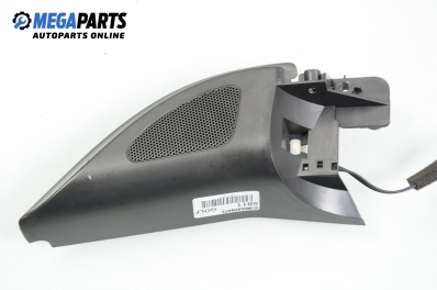 Високоговорител за Volkswagen Golf V Hatchback (10.2003 - 02.2009), № 1K0 035 411A