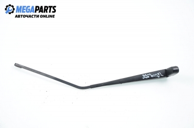 Рамо задна чистачка за Toyota Celica Coupe V (08.1999 - 09.2005), позиция: задна