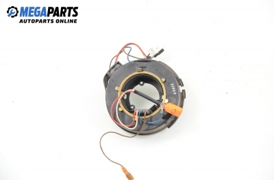 Лентов кабел за Airbag за BMW 3 Series E36 Sedan (09.1990 - 02.1998)