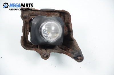 Халоген за Toyota Celica Coupe V (08.1999 - 09.2005), купе, позиция: лява