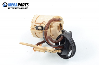 Нивомер за Volkswagen Golf III Hatchback (08.1991 - 07.1998) 1.6