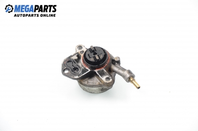 Вакуум помпа за Peugeot 807 (E) (06.2002 - ...) 2.2 HDi, 128 к.с.