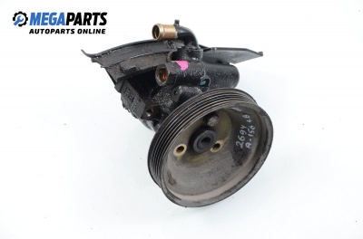 Хидравлична помпа за Alfa Romeo 156 Sedan (09.1997 - 09.2005)