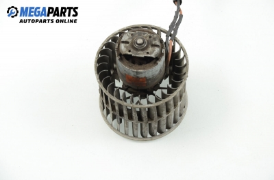 Вентилатор парно за Ford Fiesta III Hatchback (01.1989 - 01.1997)