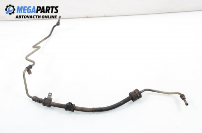 Хидравлична тръба за Chrysler PT Cruiser Hatchback (06.2000 - 12.2010) 2.2 CRD, 121 к.с.