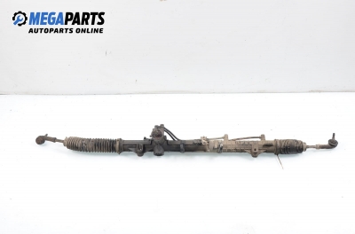 Хидравлична рейка за Alfa Romeo 156 Sedan (09.1997 - 09.2005), седан