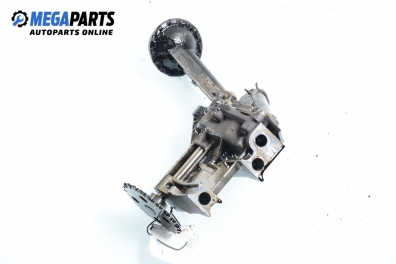 Маслена помпа за Renault Scenic II Minivan (06.2003 - 07.2010) 1.5 dCi (JM02, JM13), 101 к.с.