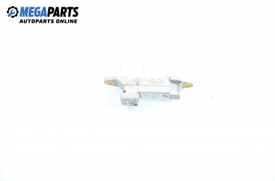 Сензор airbag за BMW X5 Series E53 (05.2000 - 12.2006), № BMW 65.77 6 911 036