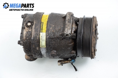 Компресор климатик за Opel Vectra B Estate (11.1996 - 07.2003) 2.0 i 16V, 136 к.с., № DELPHI 5292