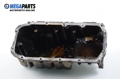 Картер за Alfa Romeo 156 Sedan (09.1997 - 09.2005) 1.8 16V T.SPARK (932A3), 144 к.с.