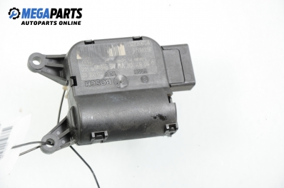 Моторче клапа парно за Volkswagen Golf V Hatchback (10.2003 - 02.2009) 2.0 SDI, 75 к.с., № Bosch 0 132 801 336