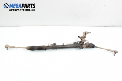 Хидравлична рейка за Nissan Primera Hatchback III (01.2002 - 06.2007), хечбек