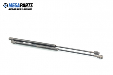 Амортисьор преден капак за Audi A8 Sedan I (03.1994 - 12.2002)