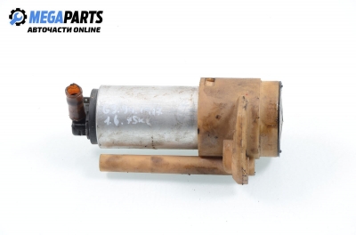 Бензинова помпа за Volkswagen Golf III Hatchback (08.1991 - 07.1998) 1.6, 75 к.с.