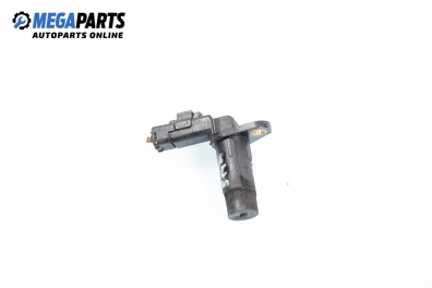 Датчик за колянов вал за Renault Scenic II Minivan (06.2003 - 07.2010) 1.5 dCi (JM02, JM13), 101 к.с.