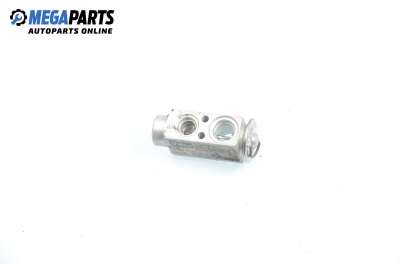 Клапан климатик за BMW X5 Series E53 (05.2000 - 12.2006) 4.4 i, 286 к.с., Valeo