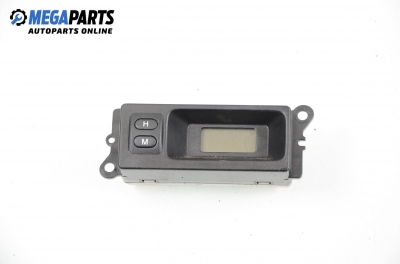 Часовник за Land Rover Freelander SUV I (02.1998 - 10.2006)