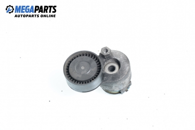 Обтяжна ролка ангренажен ремък за Renault Scenic II Minivan (06.2003 - 07.2010) 1.5 dCi (JM02, JM13), 101 к.с., № 8200048486