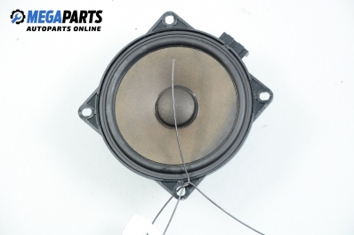 Високоговорител за Volkswagen Golf V Hatchback (10.2003 - 02.2009), № 1K0 035 415A