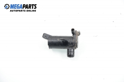 Помпичка за чистачки за Ford Escort VII Estate (01.1995 - 02.1999)