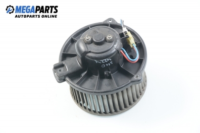 Вентилатор парно за Volvo S40 I Sedan (07.1995 - 06.2004)