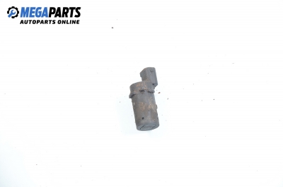 Парктроник за BMW X5 Series E53 (05.2000 - 12.2006)