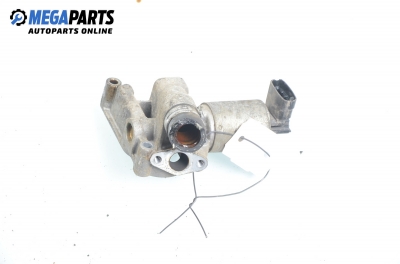 EGR-клапан за Opel Corsa C Hatchback (09.2000 - 12.2009) 1.0, 58 к.с.