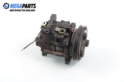 Компресор климатик за Honda Civic V Hatchback (10.1991 - 11.1995) 1.5 i 16V (EG4), 94 к.с.