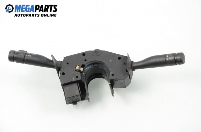 Лостчета светлини и чистачки за Ford Fiesta III Hatchback (01.1989 - 01.1997)