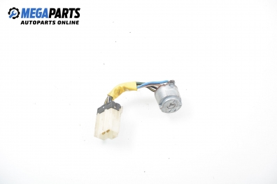 Клеморед контактен ключ за Nissan Almera I Hatchback (07.1995 - 07.2001)