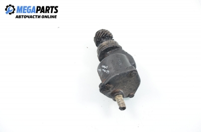 Вакуум помпа за Volkswagen Golf III Variant (07.1993 - 04.1999) 1.9 TD, 75 к.с.