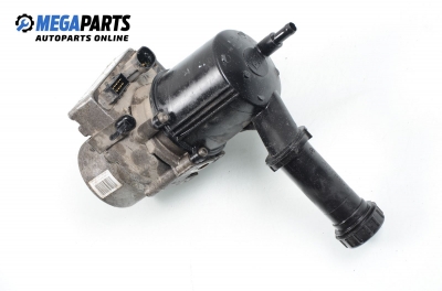 Хидравлична помпа за Citroen C4 Coupe (11.2004 - 12.2013), № A5097811+A