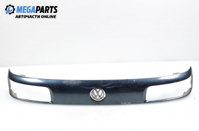 Маска за Volkswagen Passat Sedan B3, B4 (02.1988 - 12.1997), седан