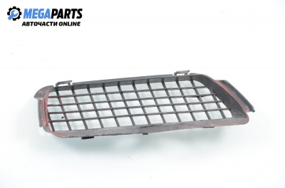 Решетка за Volkswagen Golf III Variant (07.1993 - 04.1999), комби