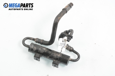 Хидравлична тръба за Audi A8 Sedan 4E (10.2002 - 07.2010) 3.0, 220 к.с.