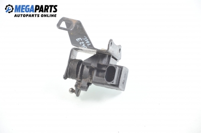 Потенциометър газ  за Mercedes-Benz E-Class Estate (S210) (06.1996 - 03.2003), № A 012-542-33-17
