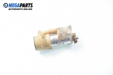 Бензинова помпа за Volkswagen Golf III Hatchback (08.1991 - 07.1998) 2.0 GTI 16V, 150 к.с.