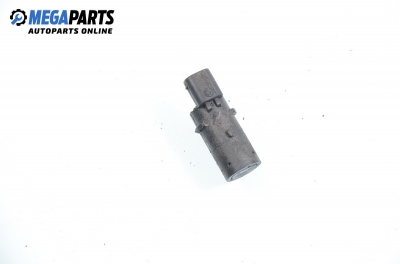 Парктроник за BMW X5 Series E53 (05.2000 - 12.2006)