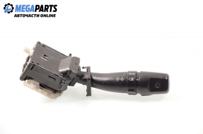 Лостче за светлини за Hyundai Santa Fe I SUV (11.2000 - 03.2006)