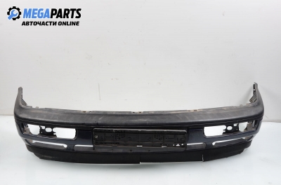 Предна броня за Volkswagen Golf III Hatchback (08.1991 - 07.1998), хечбек