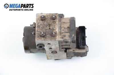Помпа ABS за Alfa Romeo 156 Sedan (09.1997 - 09.2005), № Bosch 0 273 004 383